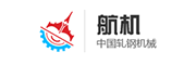 航機(jī)設(shè)備預(yù)測性維護(hù)